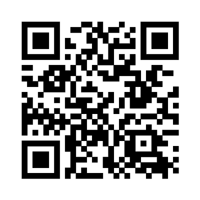 qr_user